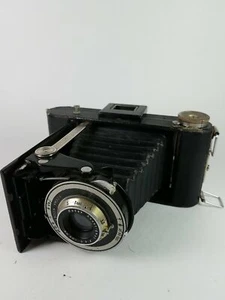 Kodak Kodex No.1 Anastigmat F:6.3 102mmCamera - Picture 1 of 7