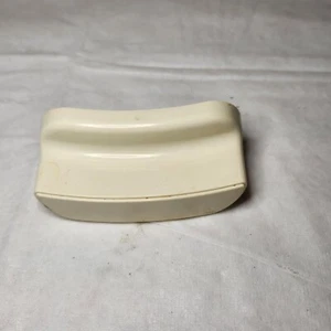Rival Crock Pot Slow Cooker Side Handle 3104 - Picture 1 of 7