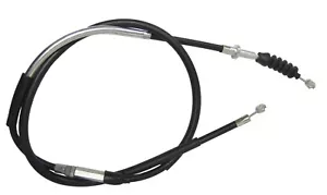 426555 Clutch Cable for Kawasaki KX250F 05-08; Suzuki RMZ250 05-06 (012460H) - Picture 1 of 1