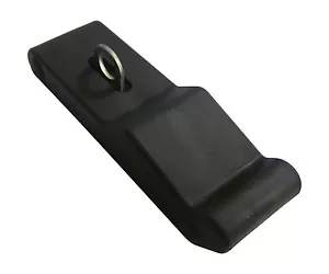 Replacement ATV UTV Storage Box Latch Polaris Lock N Ride Moose QuadBoss 7081609 - Picture 1 of 3