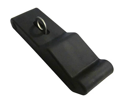 Polaris Sportsman 400 500 800 Front Storage Rack Rubber Latch 7081738 70081737 - Image 1 of 2
