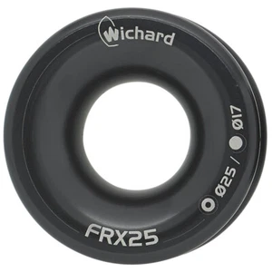 Wichard FRX25 Friction Ring - 25mm (63/64") - Picture 1 of 2
