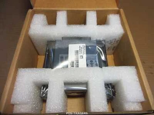 Disque de stockage amovible Dell G76R8 PowerVault RD1000 USB 3.0 clé interne - Photo 1/4