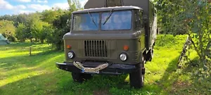 wohnmobile gebraucht - Bild 1 von 10