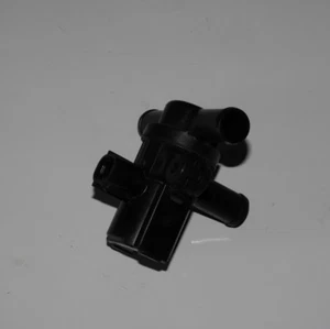 Ducati 899 959 1199 Actuateur 65540081A Actuator - Imagen 1 de 2