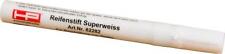 HP Reifen Filzstift Superweiß Reifenstift Superweiss Marker Wasserfest 82282 PKW