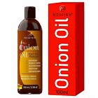 Newwish Red Onion Oil for Hair Regrowth Men and Women, 100 ml Free shipping
