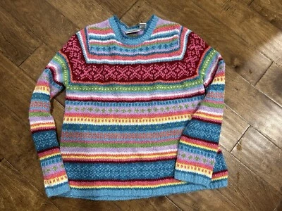 Madison Studio Sweater  Size Xl - Image 1 of 3