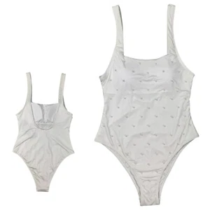 Traje de baño de una pieza BeBe para mujer talla S, M, L, XL - Imagen 1 de 1