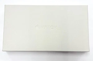 Apple Watch Ultra 2 49mm W/ Blue Ocean Band - NEW SEALED Unlocked - Zdjęcie 1 z 4