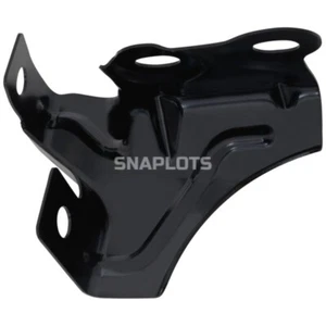 New Fender Support Passenger Right Side Fits Chevrolet Equinox 2018-2023 - Picture 1 of 8