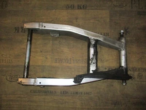 Honda CB 1300 A SC54 SuperFour BJ.05 Schwinge Hinterradschwinge Swingarm Z42C0 - Bild 1 von 5