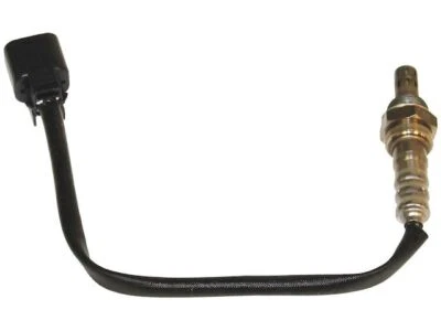 For 1993-1996 Mitsubishi Mirage Oxygen Sensor Upstream Walker 21338ZHRQ 1994 - Image 1 of 2