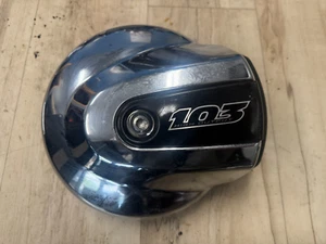 Harley-Davidson 2015 Road Glide Air Cleaner Assembly 61300273 / 29000099 - Foto 1 di 2