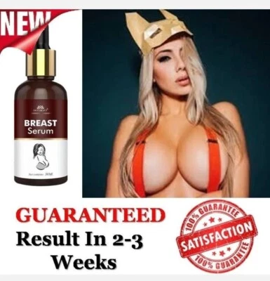 Crema para aumentar los glúteos de senos reafirmante de caderas levantamiento tensar Foto 1 de 4