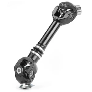 Rear Propeller Drive Shaft For Can-Am 703500855 703500925 705501406 703500986 - Picture 1 of 11