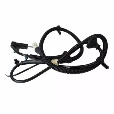 Sensor trasero ABS para auto urbano original Ford Lincoln Mercury 2005-2011 8W1Z-2C190-A Foto 1 de 4