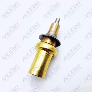 Thermostat 144°F Repl Verado 135-400hp Inline Engines X-ref 892864T04 8M0174561 - Picture 1 of 5