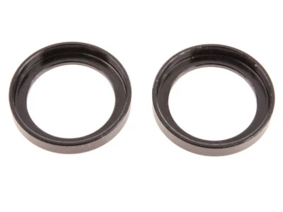 Serpent Radmanschetten (2) # SRX8/SRX8E 600781 - Bild 1 von 2