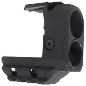 Byrna SD Boost Adaptor - HD68800 - Picture 1 of 1