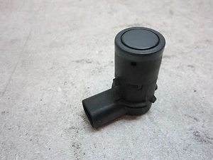 nn70527 BMW 528i 535i 525i 2006 2007 2008 2009 2010 Rear Bumper Parking Sensor - Picture 1 of 3