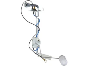 Fuel Level Sending Unit For P30 Van P20 G20 G10 P35/P3500 G30 P10 Series SR98T2 - Picture 1 of 1