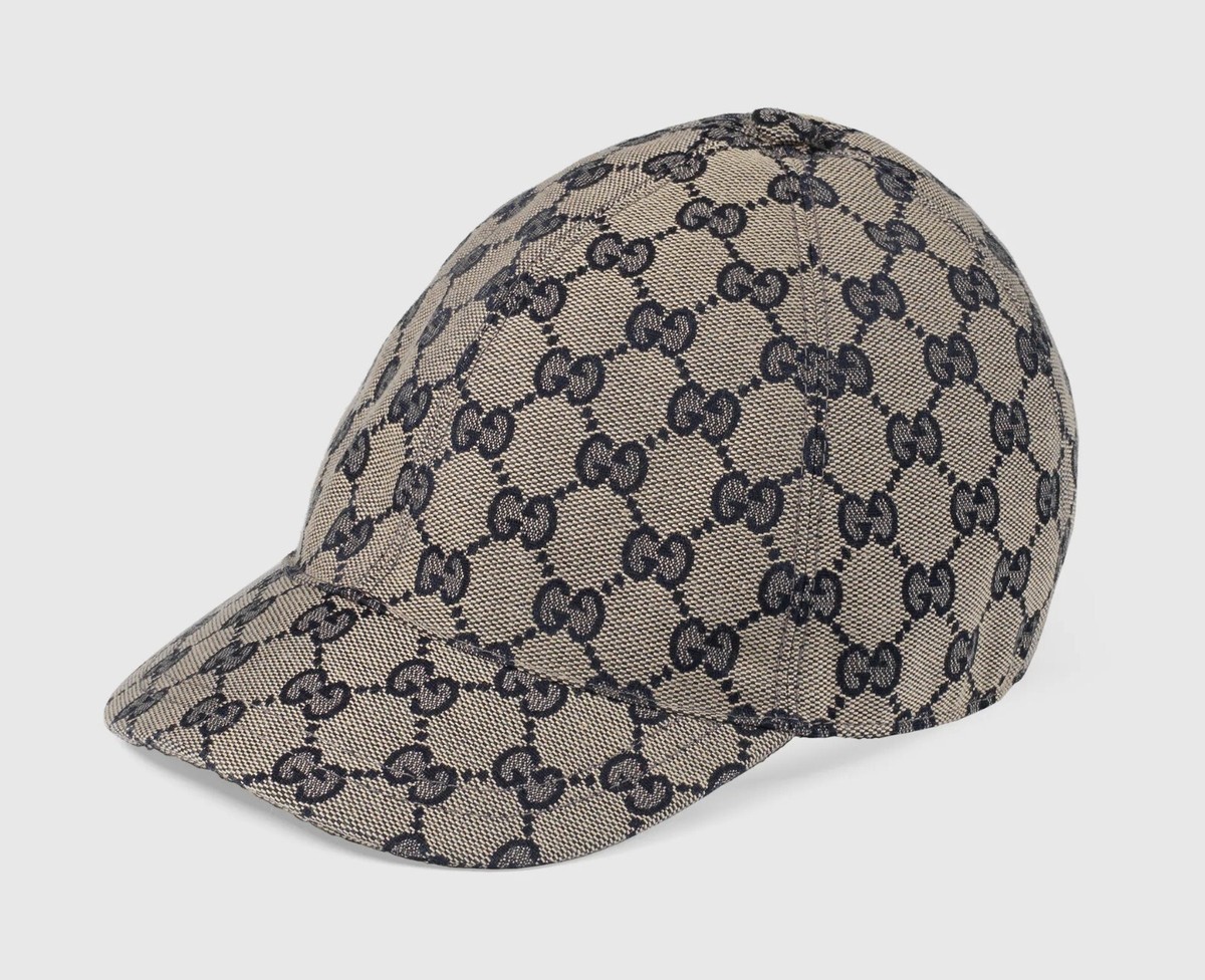 Gucci Boys' Hats for sale - eBay