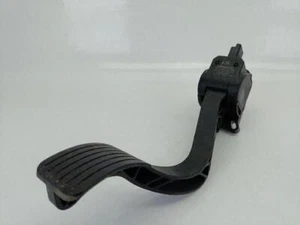 9654725380 gaspedal für CITROEN C4 GRAND PICASSO I (UA ) 1.6 HDI 2006 173780 - Bild 1 von 6