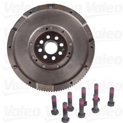 Volante de embrague para BMW 528i (1996-2000), BMW 530i (2001-2003), BMW 325i (2 Foto 1 de 4
