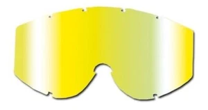 Faco Cupolino fume basso per Yamaha X-Max 300IE EU5 2021/2021 - Foto 1 di 1