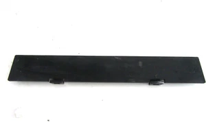 JVC RC-X610 CD Portable System Battery Lid Ass'y - Picture 1 of 2