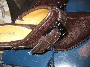 Croft & Barrow® sole (sense)ability Mules - Women - Picture 1 of 2