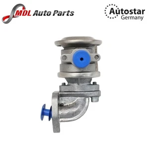 AUTOSTAR GERMANY AGR-Ventil 078131102F - Bild 1 von 1