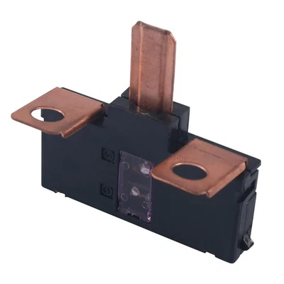 Replacement 38231-SDA-A01 New Multi-Fuse Block For Honda Civic Accord CRV - Image 1 of 4