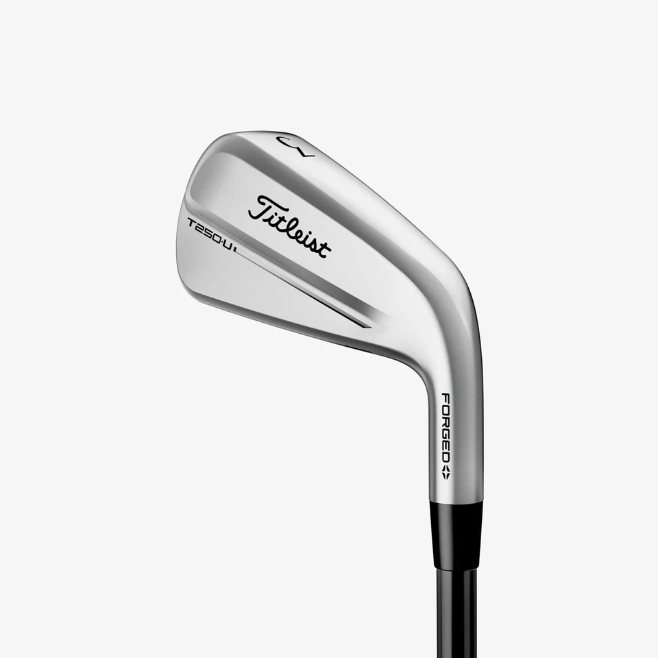 Titleist T250·U Utility-Eisen #3 - Bild 1 von 1