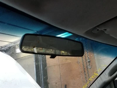 Зеркало заднего вида с ручным затемнением подходит для 01-23 EXPLORER 632079 - Изображение 1 из 4