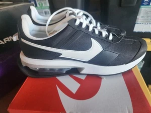 Size 9.5 - Nike Air Max Pre-Day Black - Bild 1 von 5