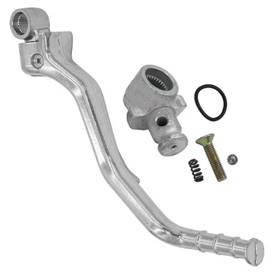 for Yamaha YZ250F YZ 250F 2007-2009 / WR250F WR 250F 2007-2013 KICK START - Image 1 of 4