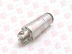 FABCO K-5-X-PM / K5XPM (BRANDNEU) - Bild 1 von 1