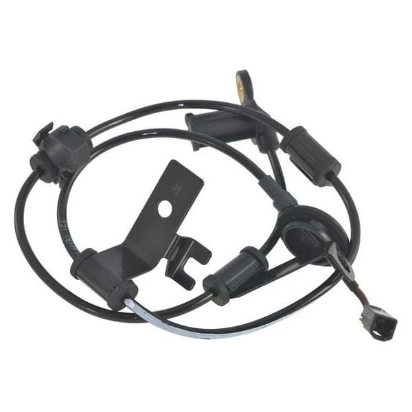 For Ford Escape 03-08 iD Select Rear Passenger Side ABS Wheel Speed Sensor - Image 1 of 1