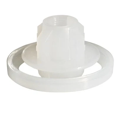 High Performance Replacement Seal for Porter Cable FN250B FN251 Nailers - Image 1 of 4