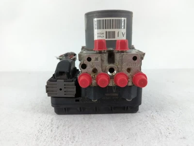 Módulo de control de bomba ABS Nissan Pathfinder 2015-2015 HH33O Foto 1 de 4