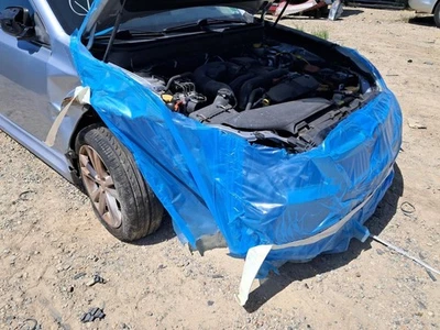 2013 Subaru Legacy ECM Electronic Control Module 2.5L Used 125K Miles - Image 1 of 4