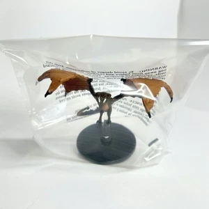Wyvern - Tyranny of Dragons #29 D&D Miniatur - Bild 1 von 4