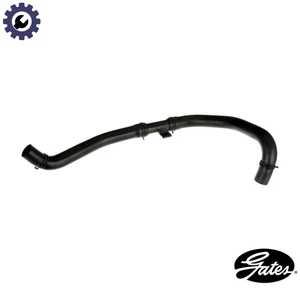 RADIATOR HOSE 05-5271 FOR HYUNDAI TUCSON/SUV/Van KIA G4FJ/G4FD 1.6L 4cyl TUCSON - Picture 1 of 9