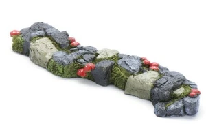 Mushroom Path GO 17847 Miniature Fairy Garden - Picture 1 of 5