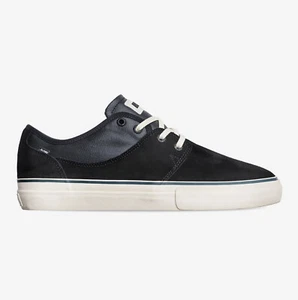 Globe Mahalo Appleyard in Black/Antique/Pine Men's Skate Shoe Brand New in Box! - Picture 1 of 11