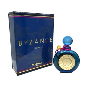 Rochas Byzance Parfum - Pure Parfum Splash 7,5 ml - Bild 1 von 1