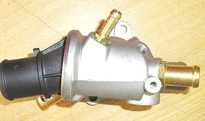 FIAT COUPE 2.0 20V IE (1996 > 2001) New Thermostat - Picture 1 of 1