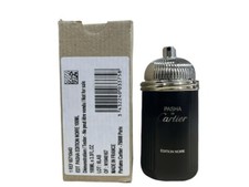 Pasha de Cartier Edition Noire Cartier cologne - a fragrance for men 2013
